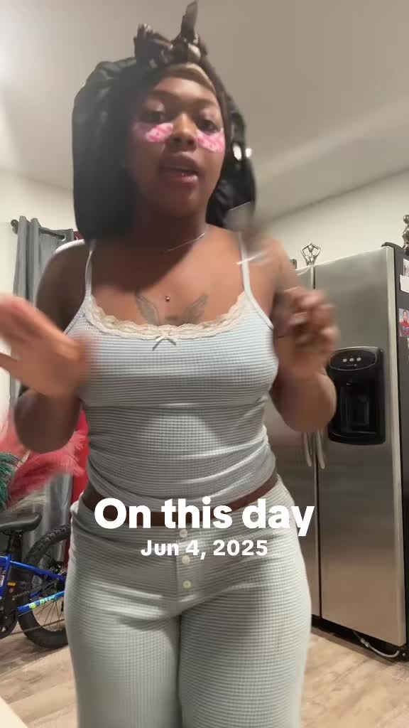 @tasteofcyd