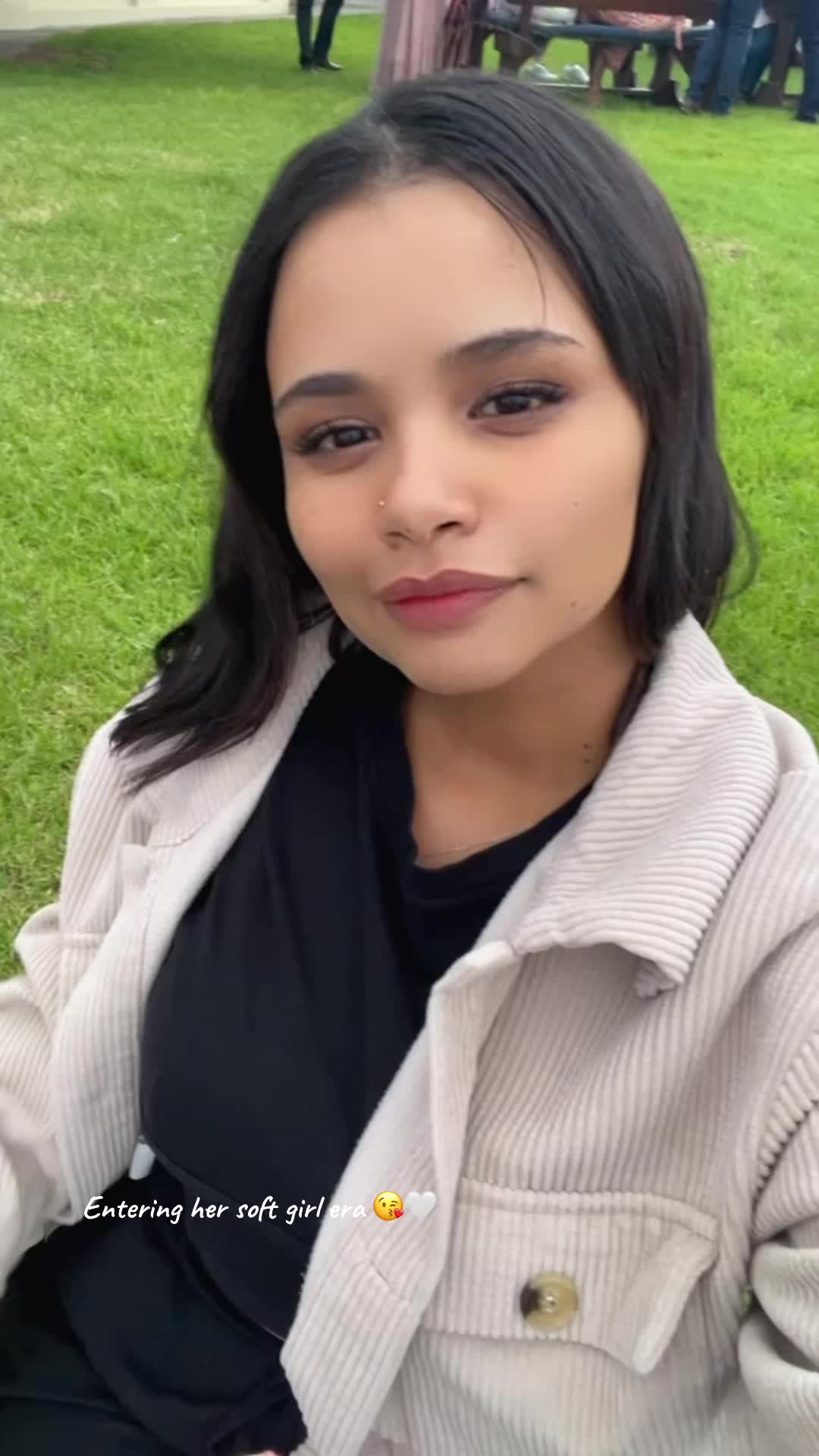 @Kihara