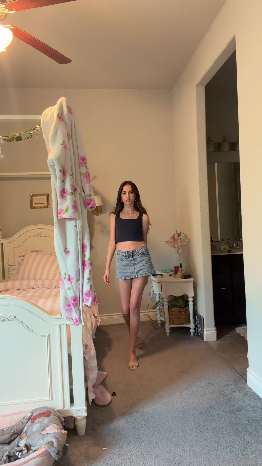 @lily grace