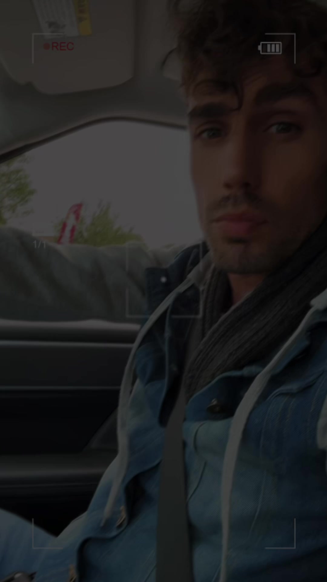 @princemaximus