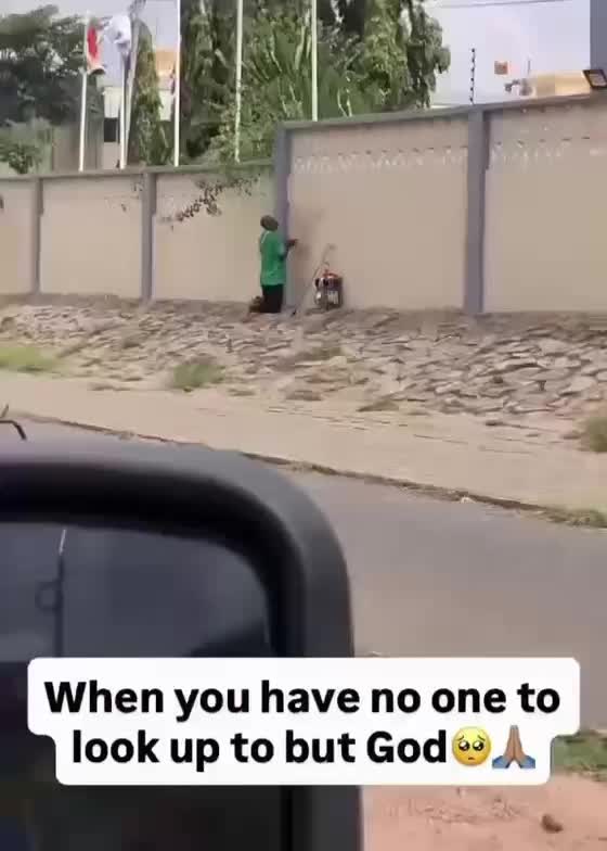 @Musiciens Chrétiens Congolais