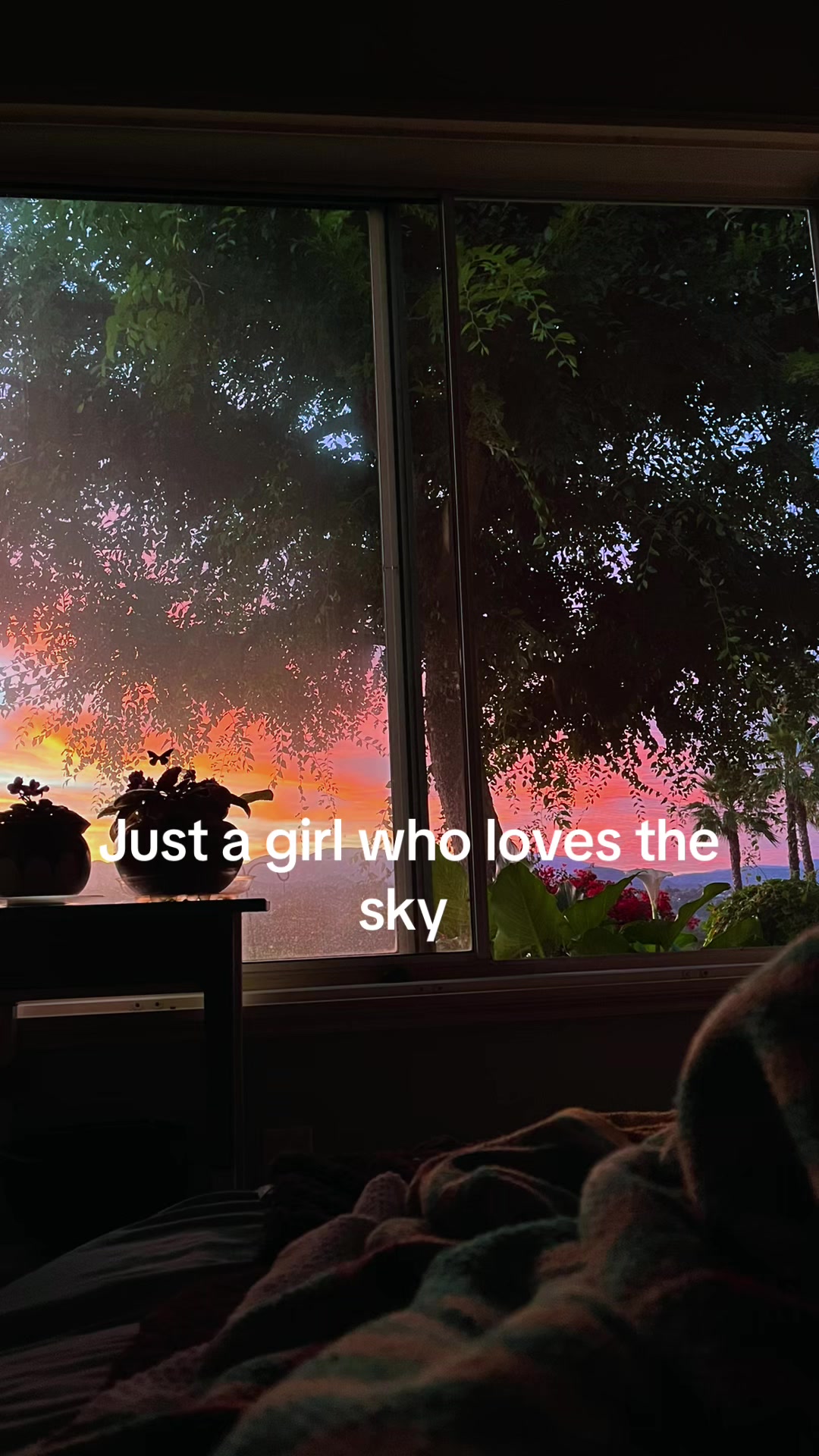 @Mia Samaniego
