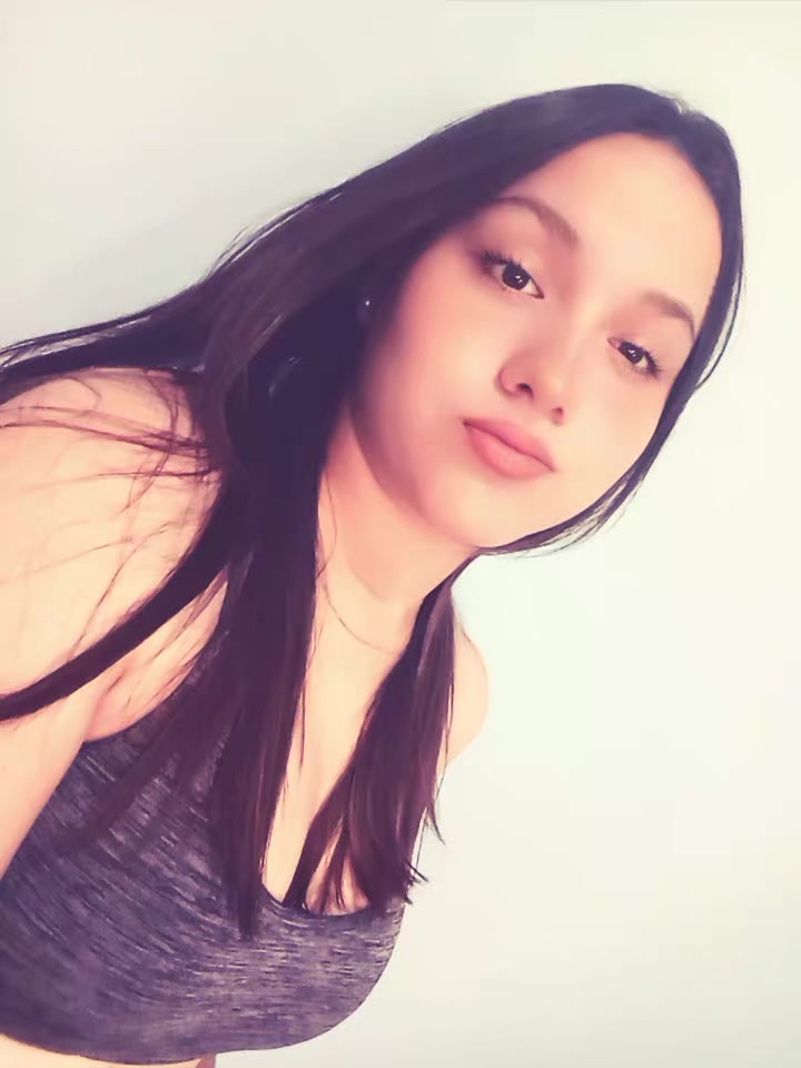 @Silvanac12
