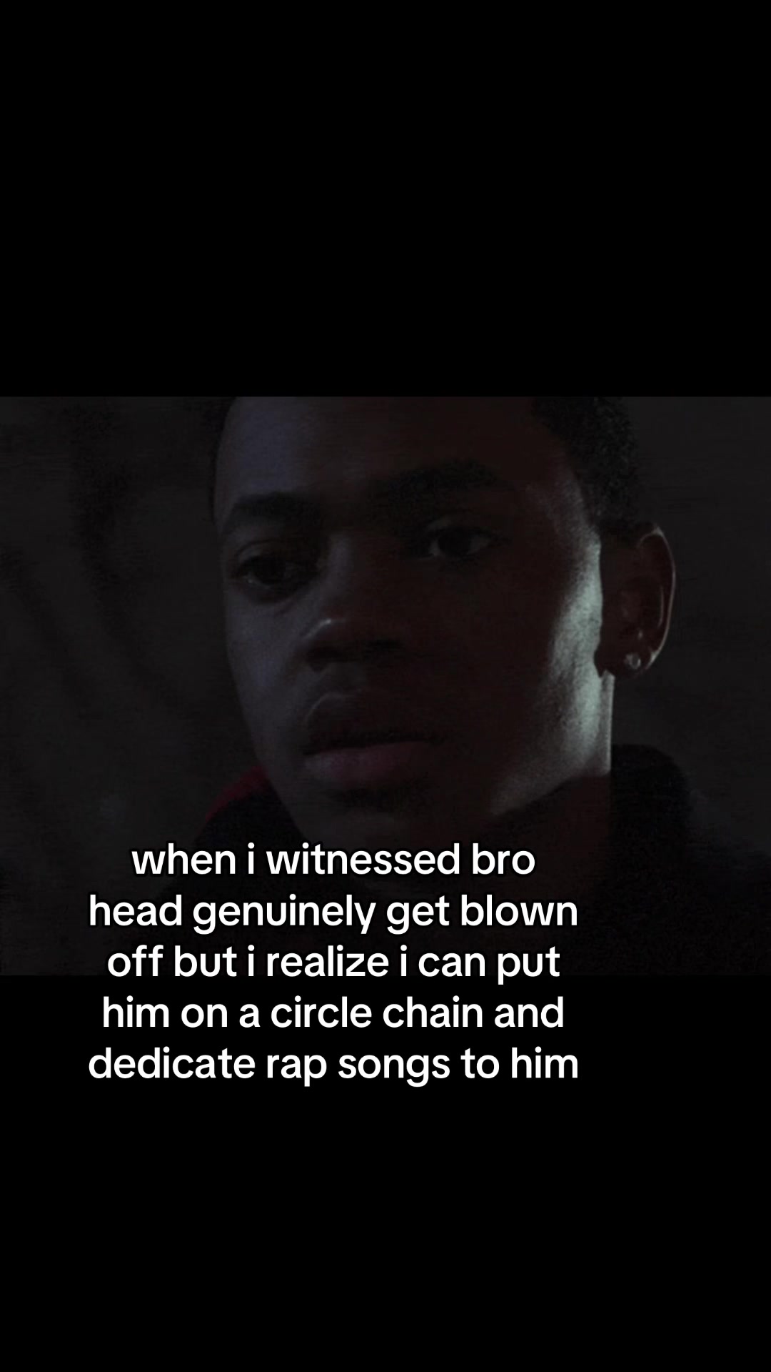 @Scoreonthem