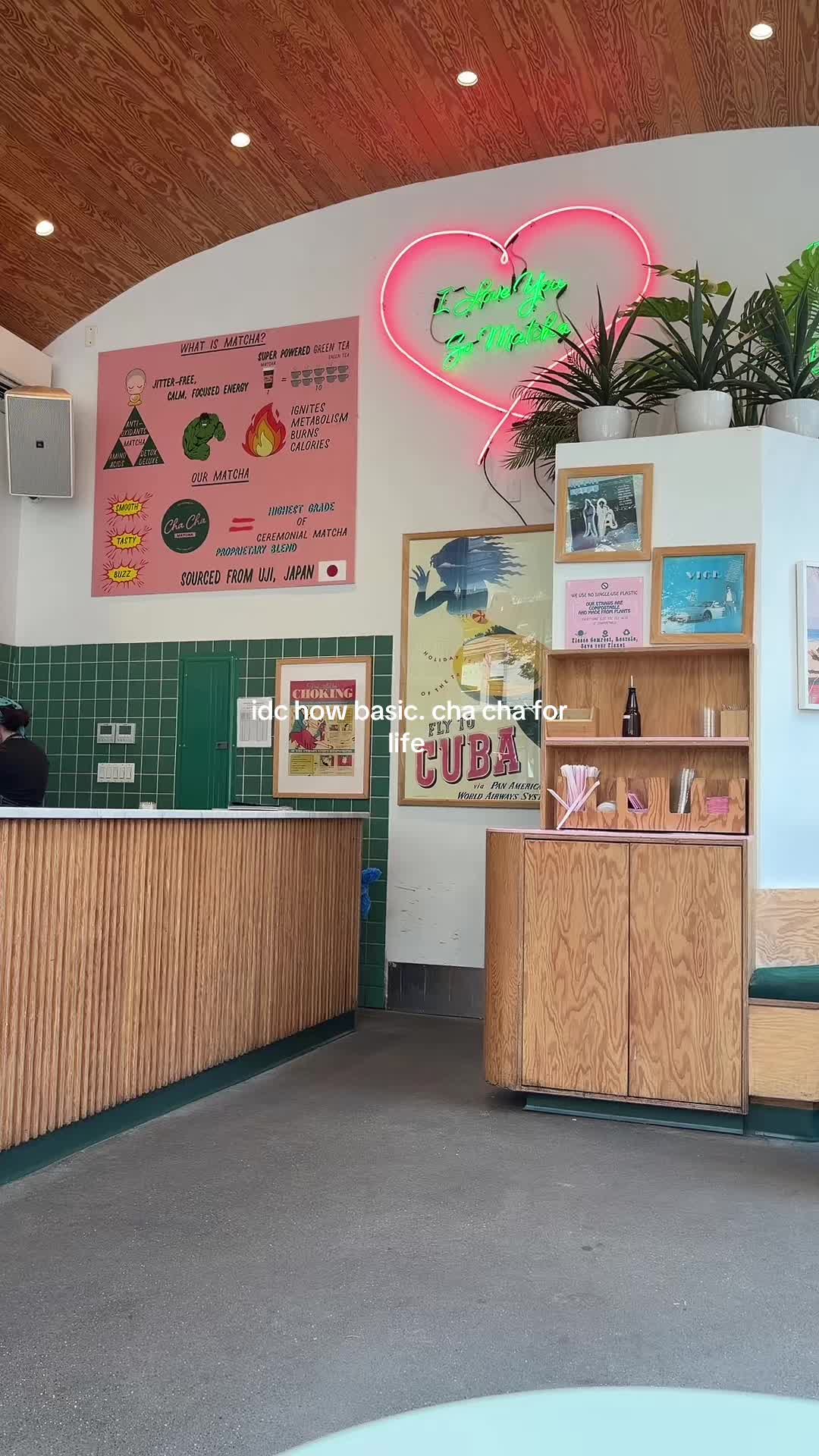 @amelia ོ⛛☼⎕⋆✮