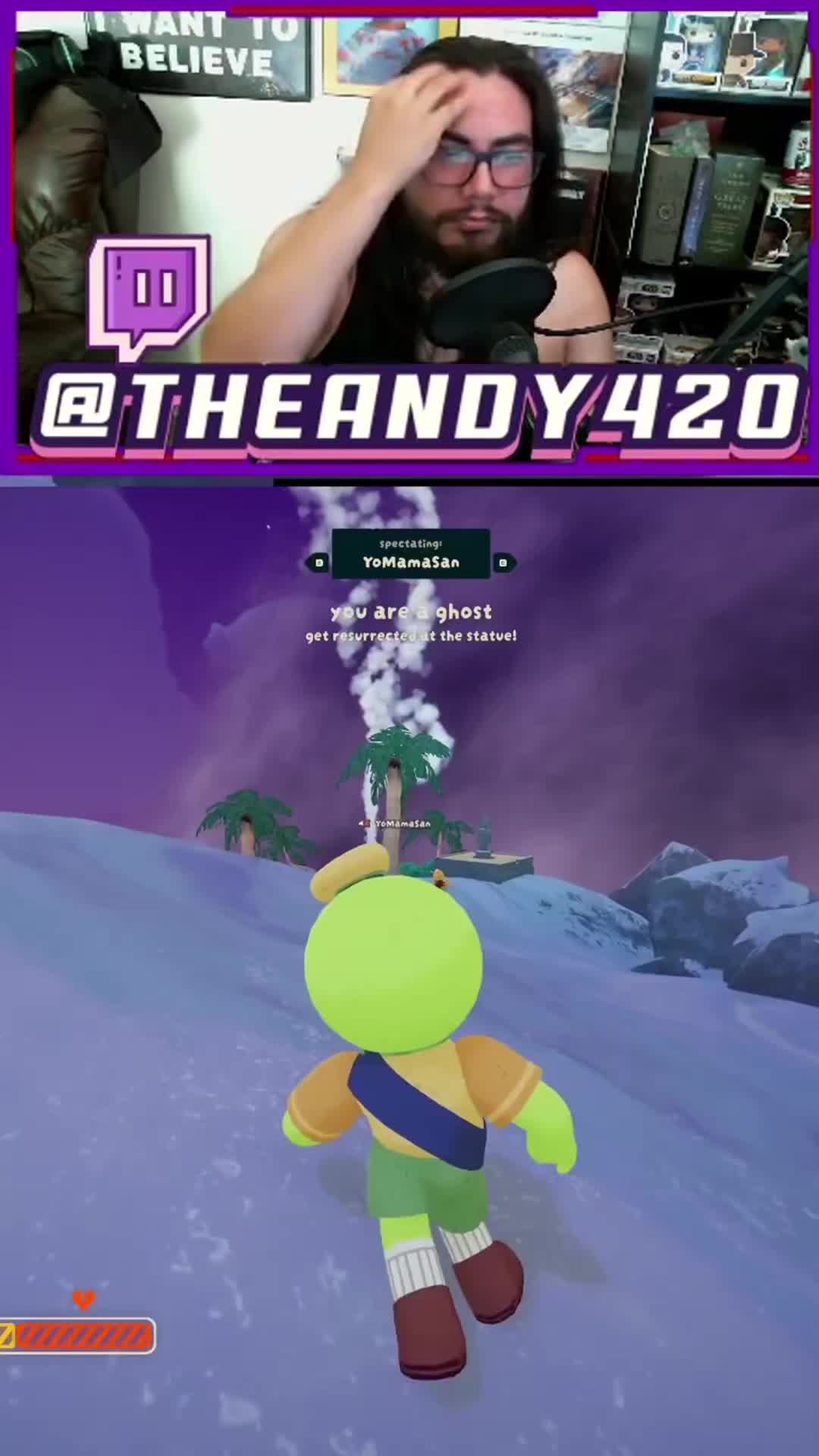 @TheAndy420