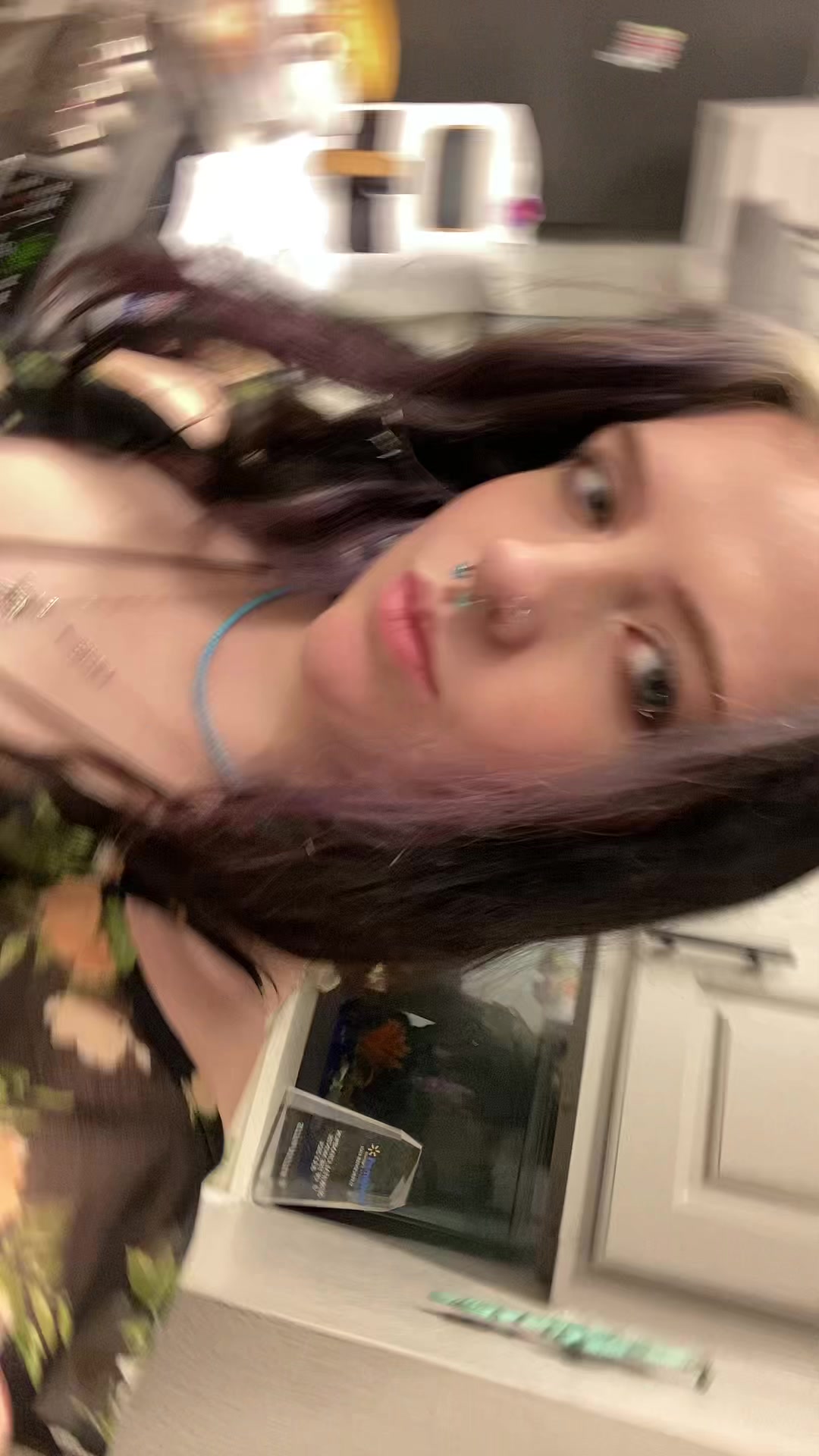 @🌸𝓡𝓪𝓿𝓮𝓷🌸