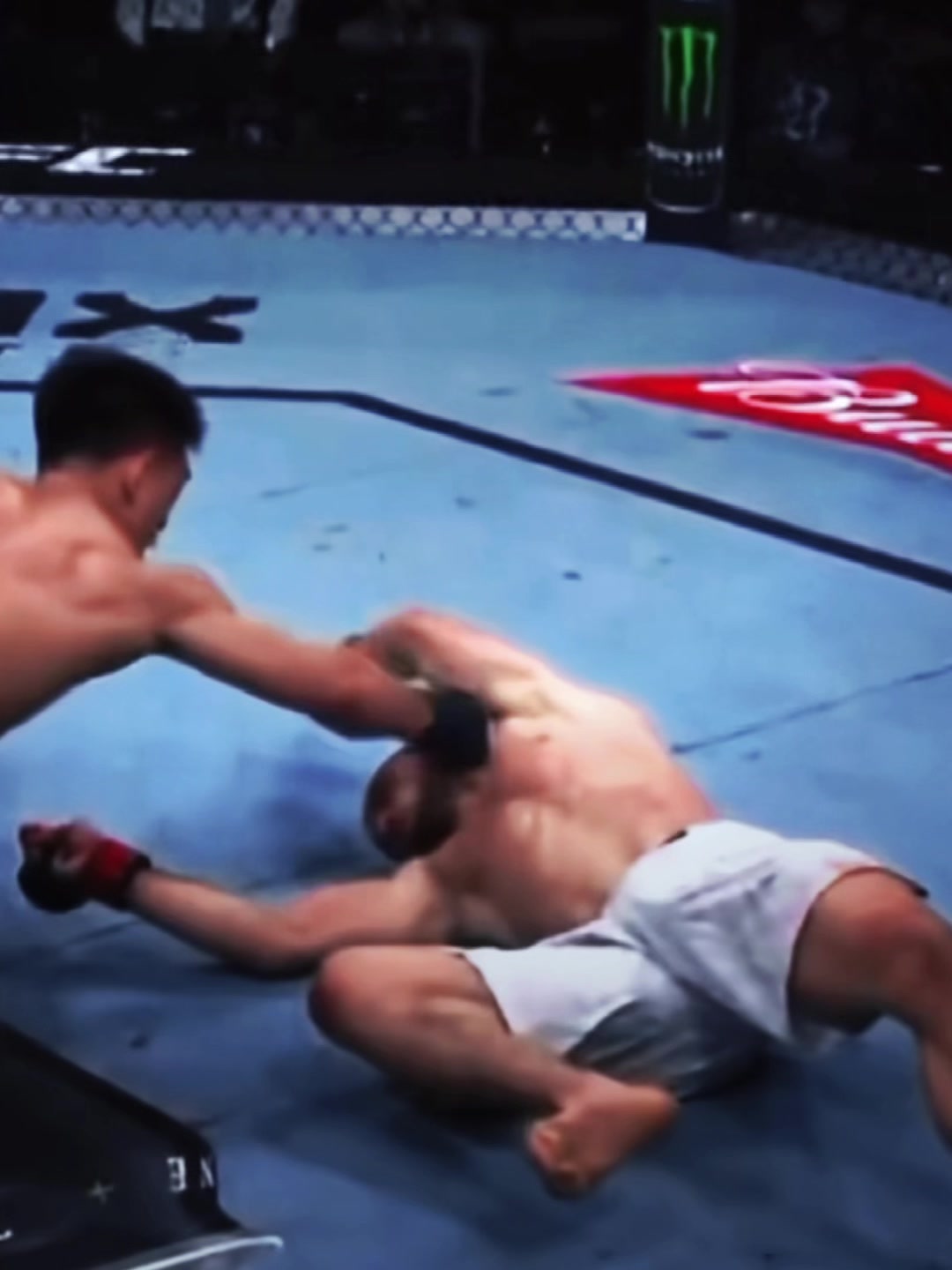 @TheOfficialMMA
