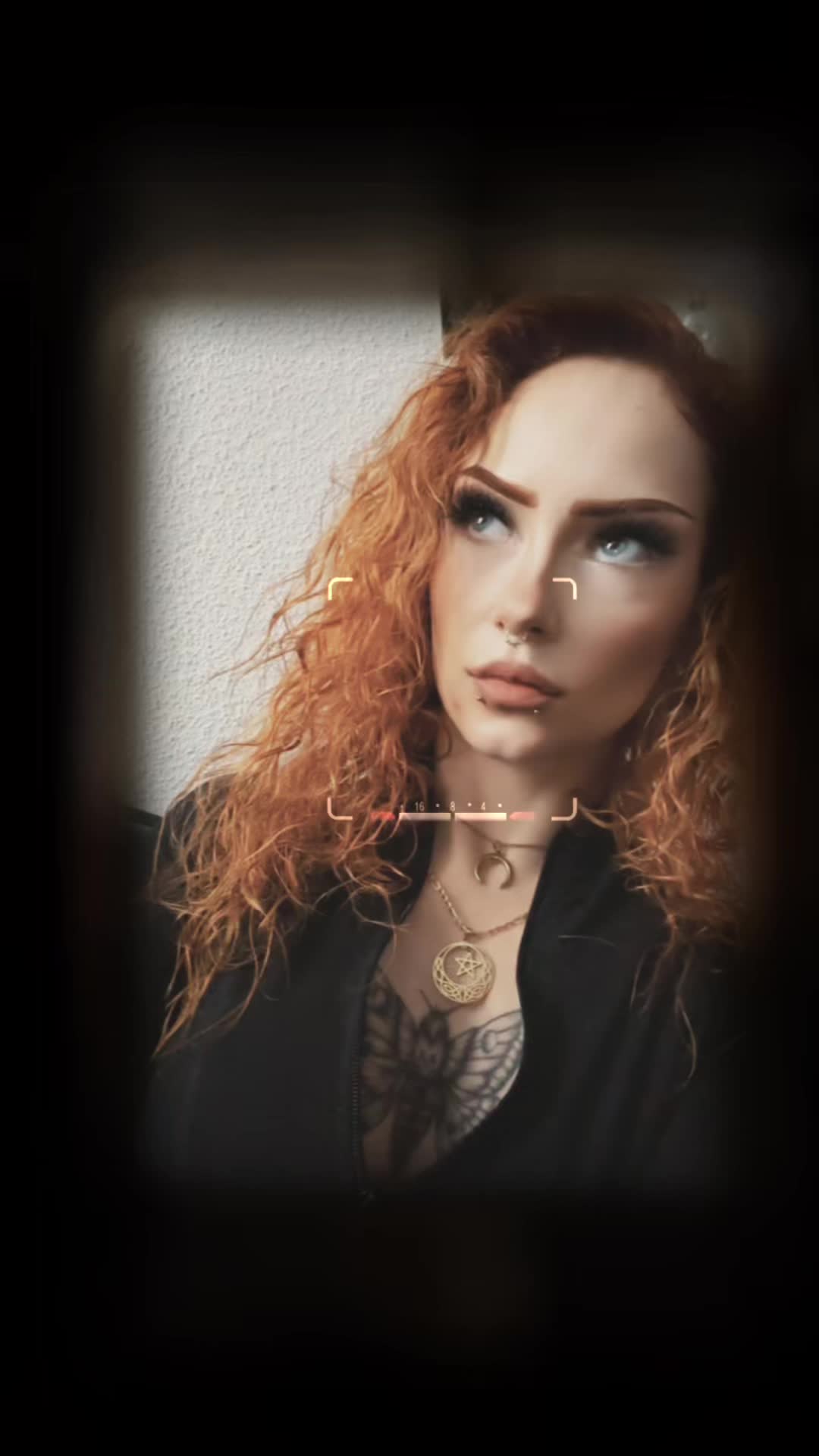 @charry_666
