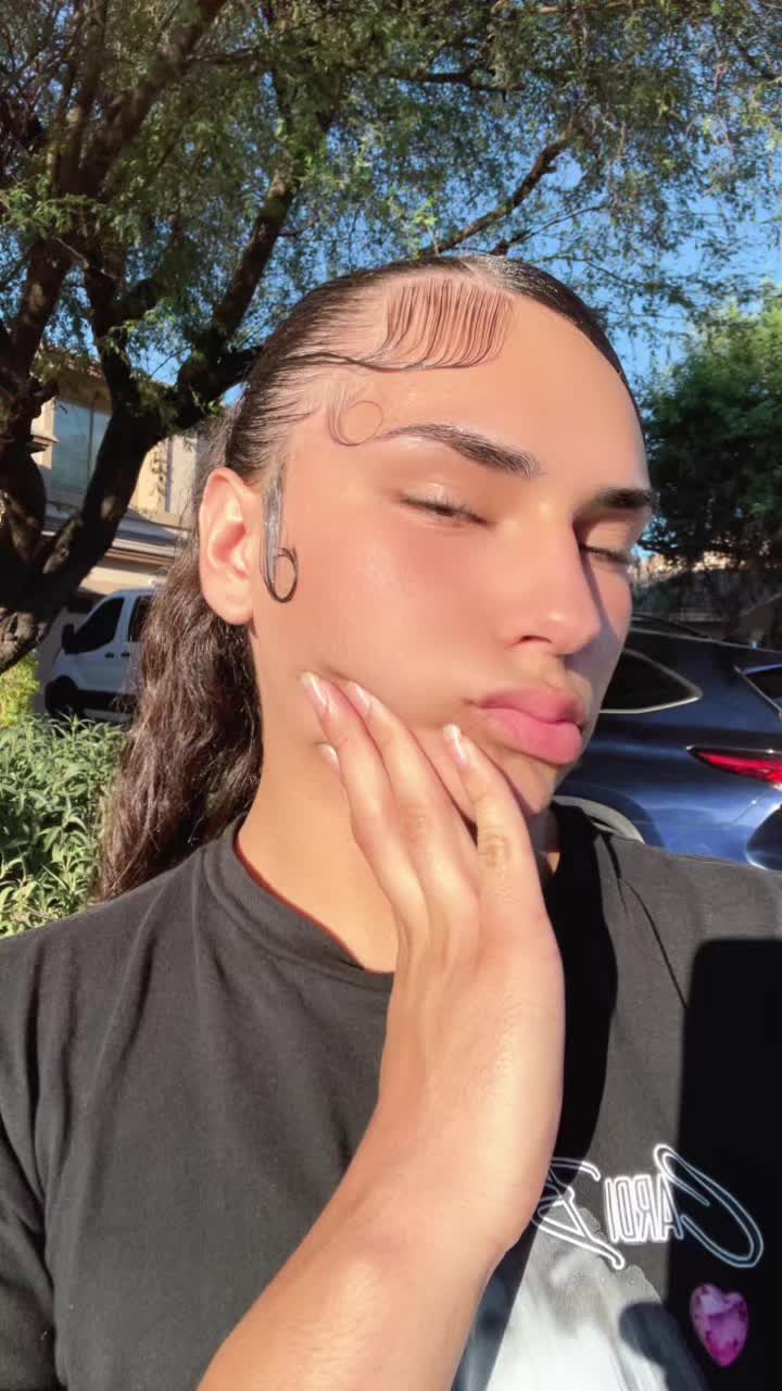 @az.eli2pretty