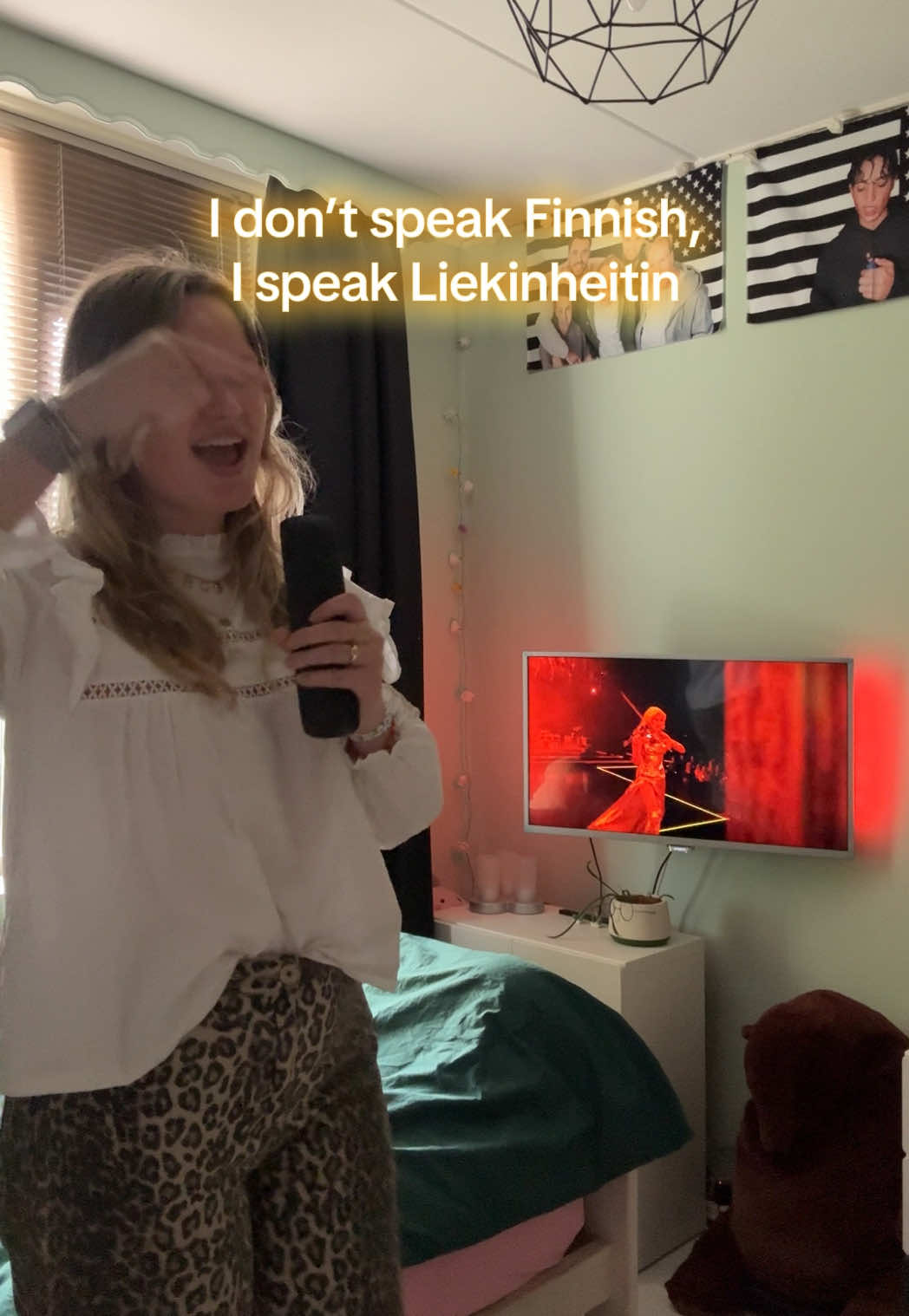 @𝒍𝒖𝒏𝒂 ❀