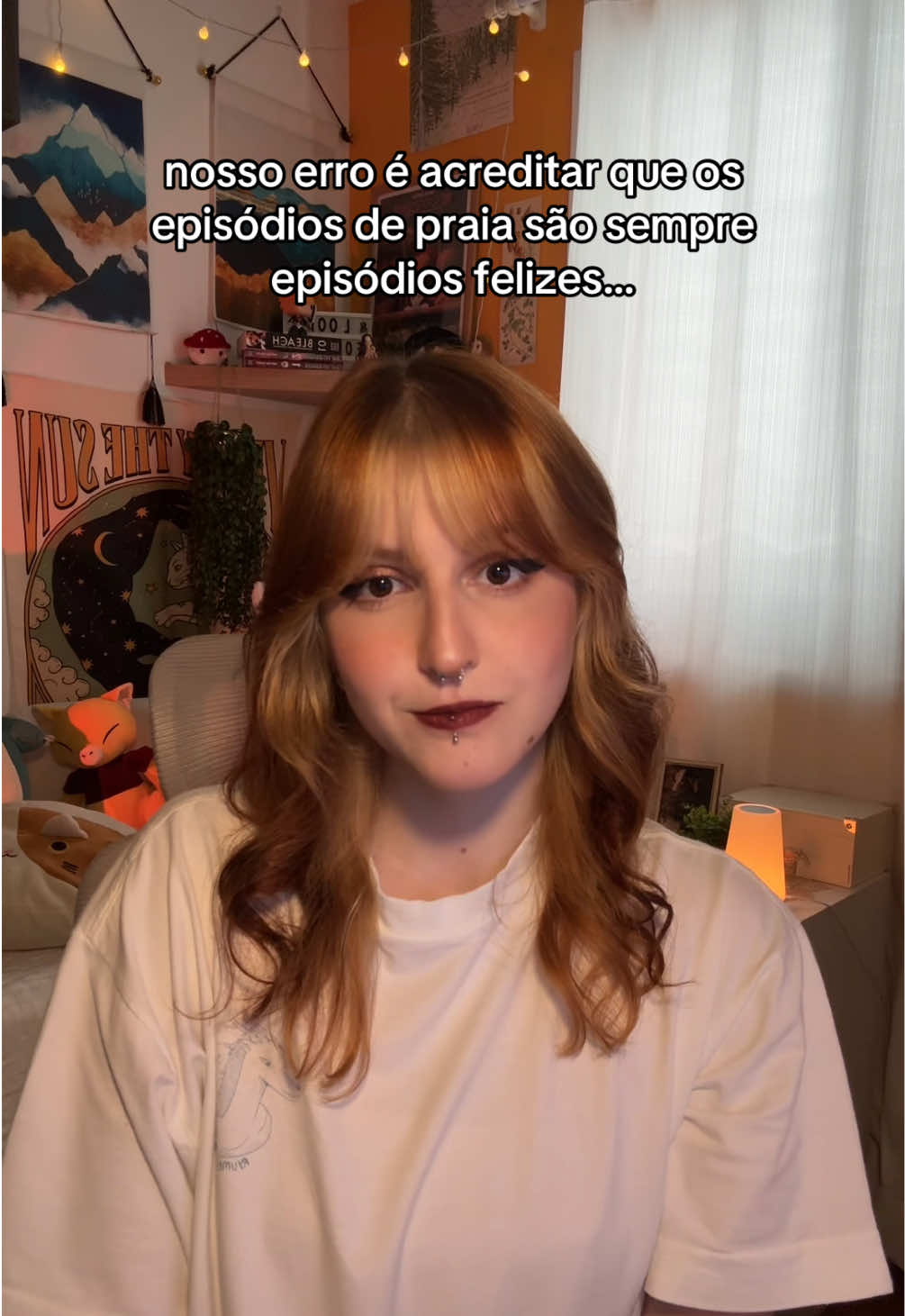 @Mila Meiwe