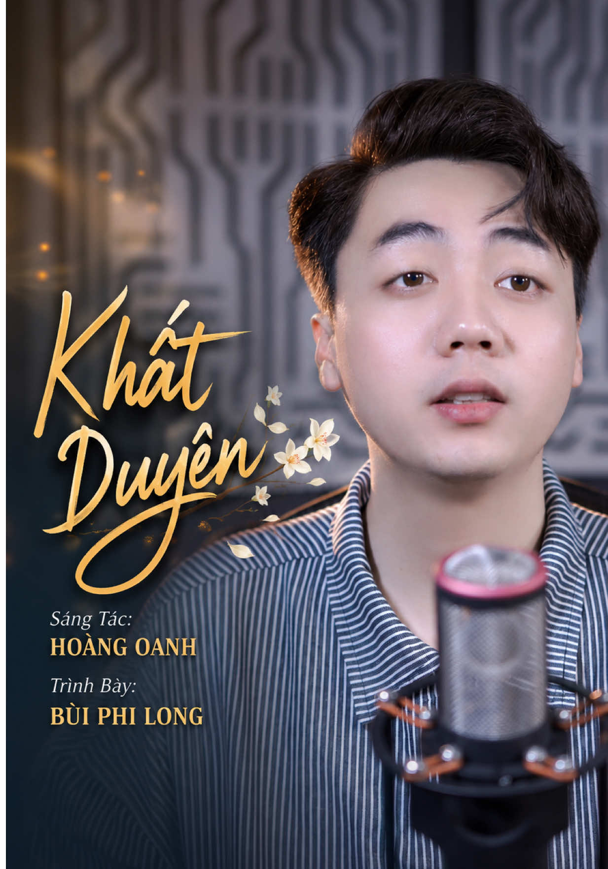 @B&ugrave;i Phi Long