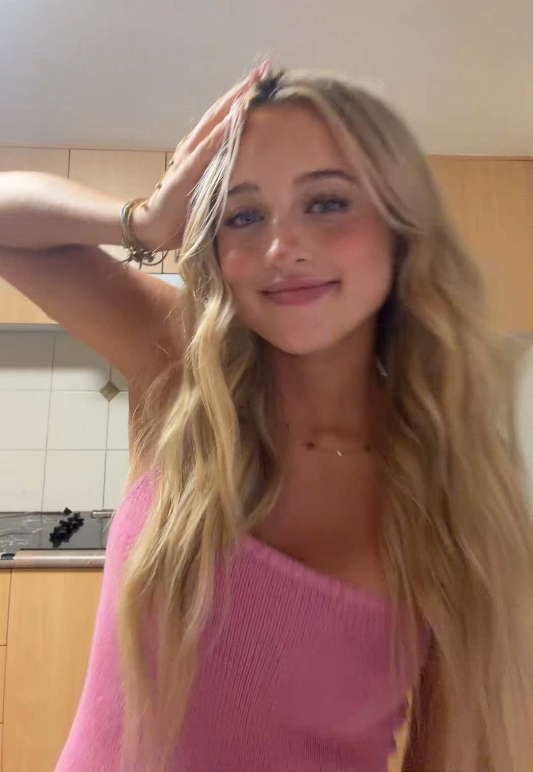 @lillysjunkdrawer