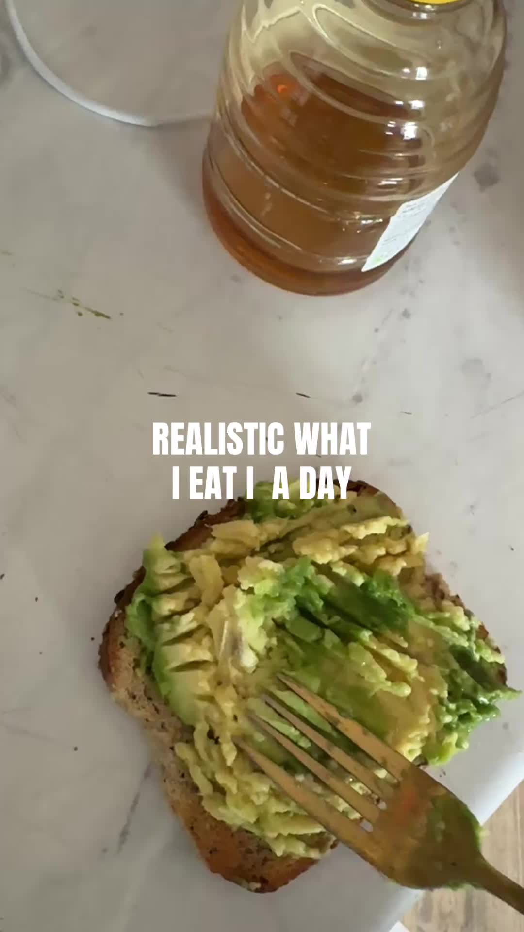 @jessica