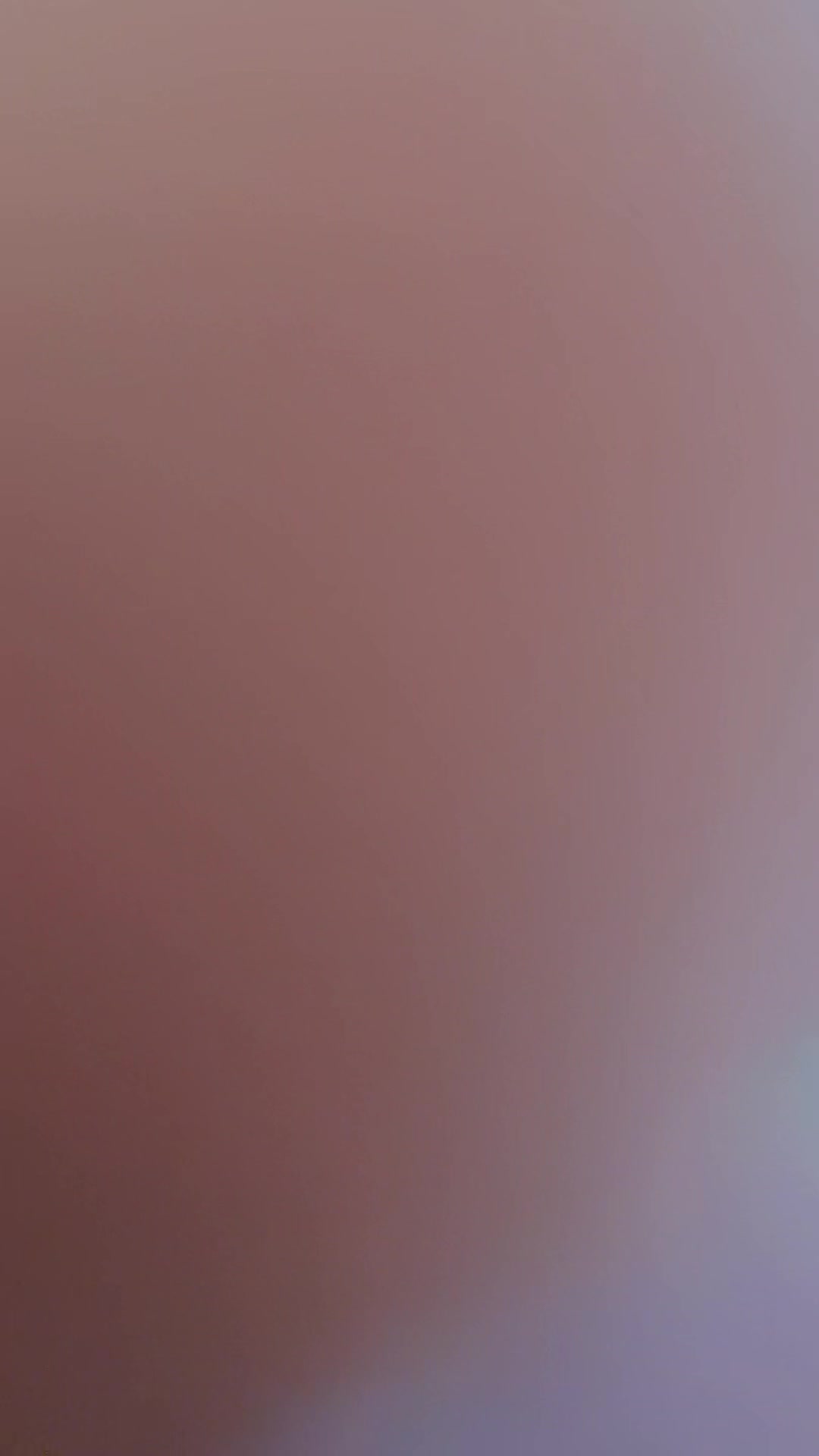 @user5783466778445