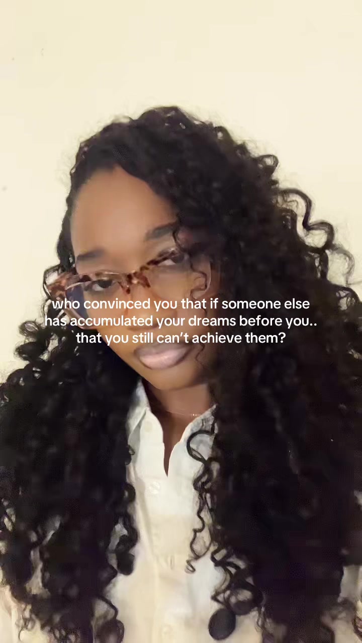 @EVOLVINGSANIYAH✨🦋