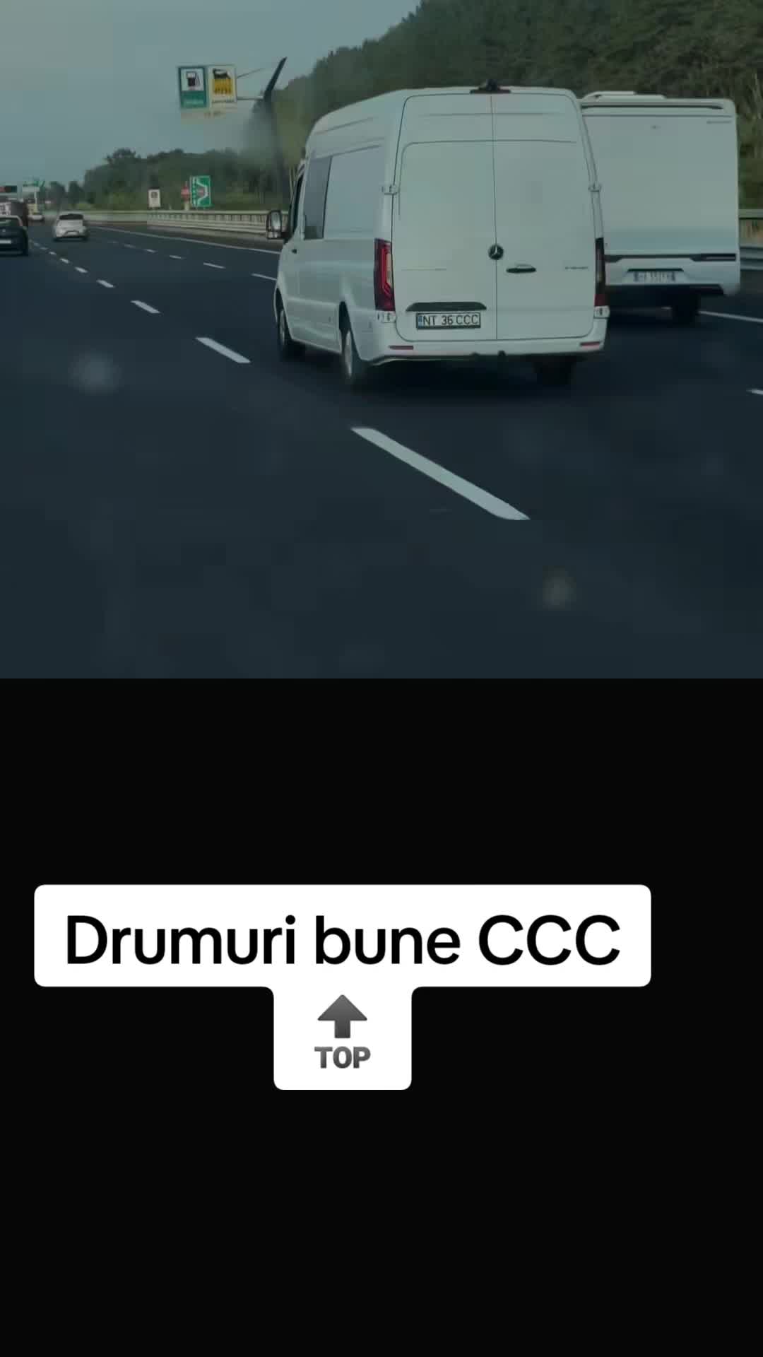 @Silvia