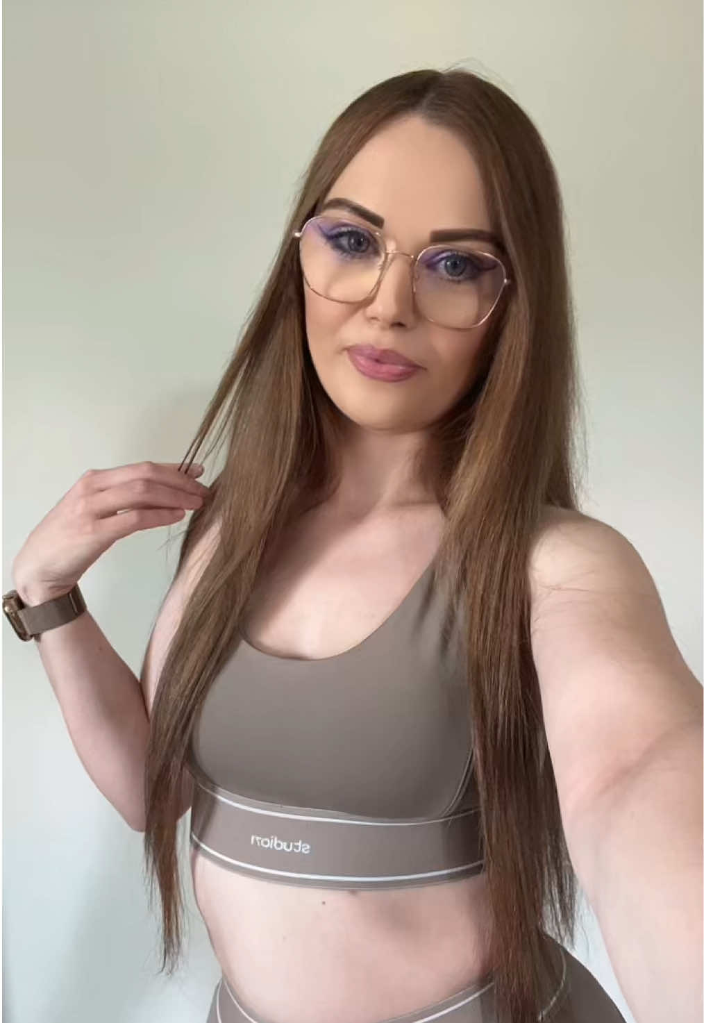 @Sarah 🤍