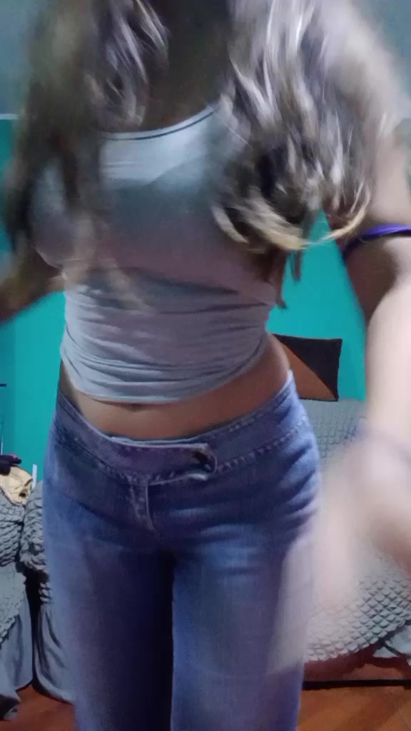 @☆