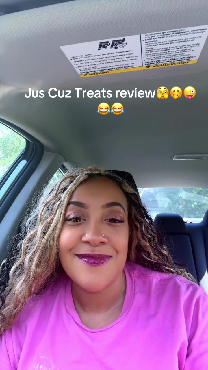 @Fiyahstyles