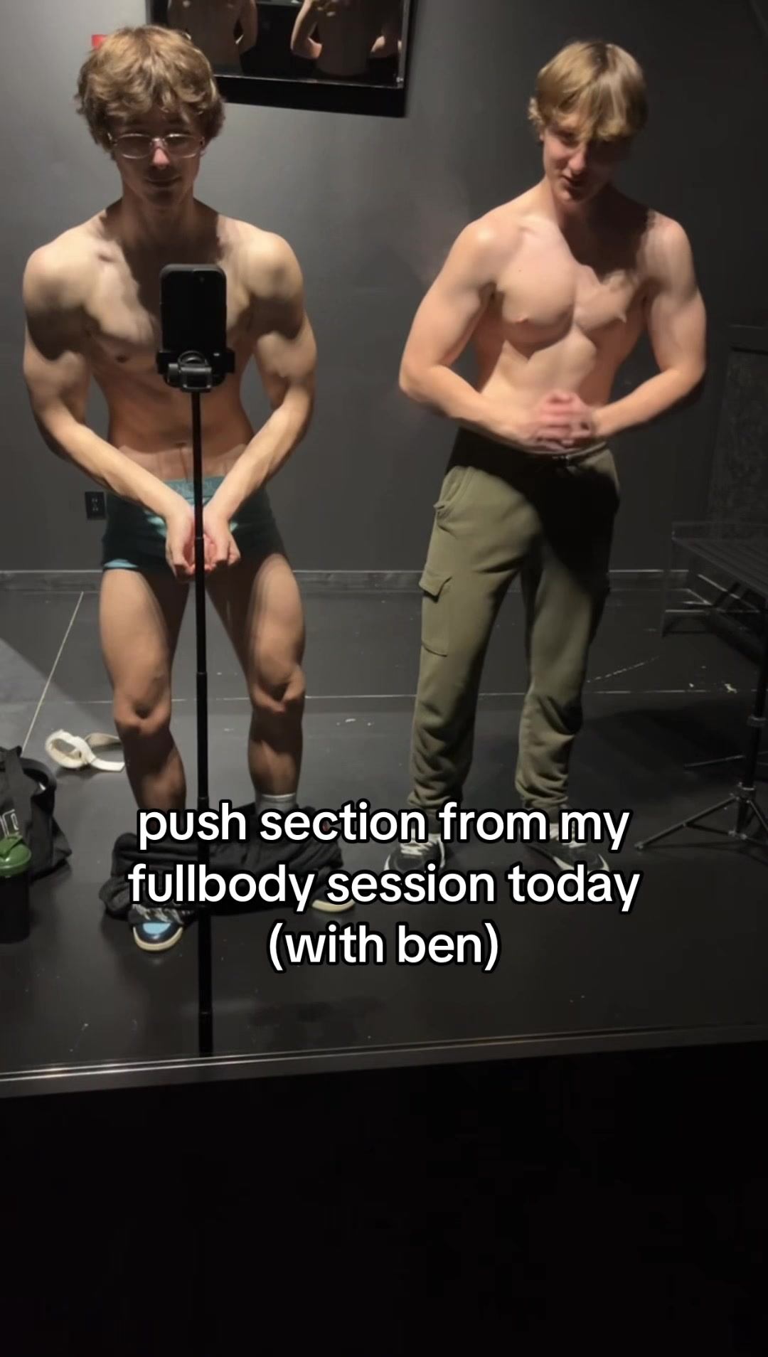@tusksbl