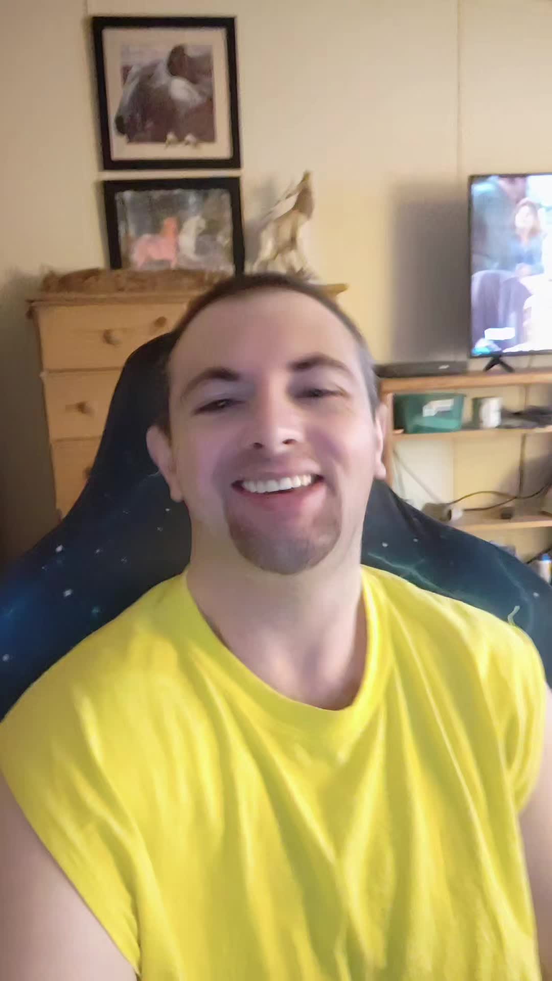 @Pistol