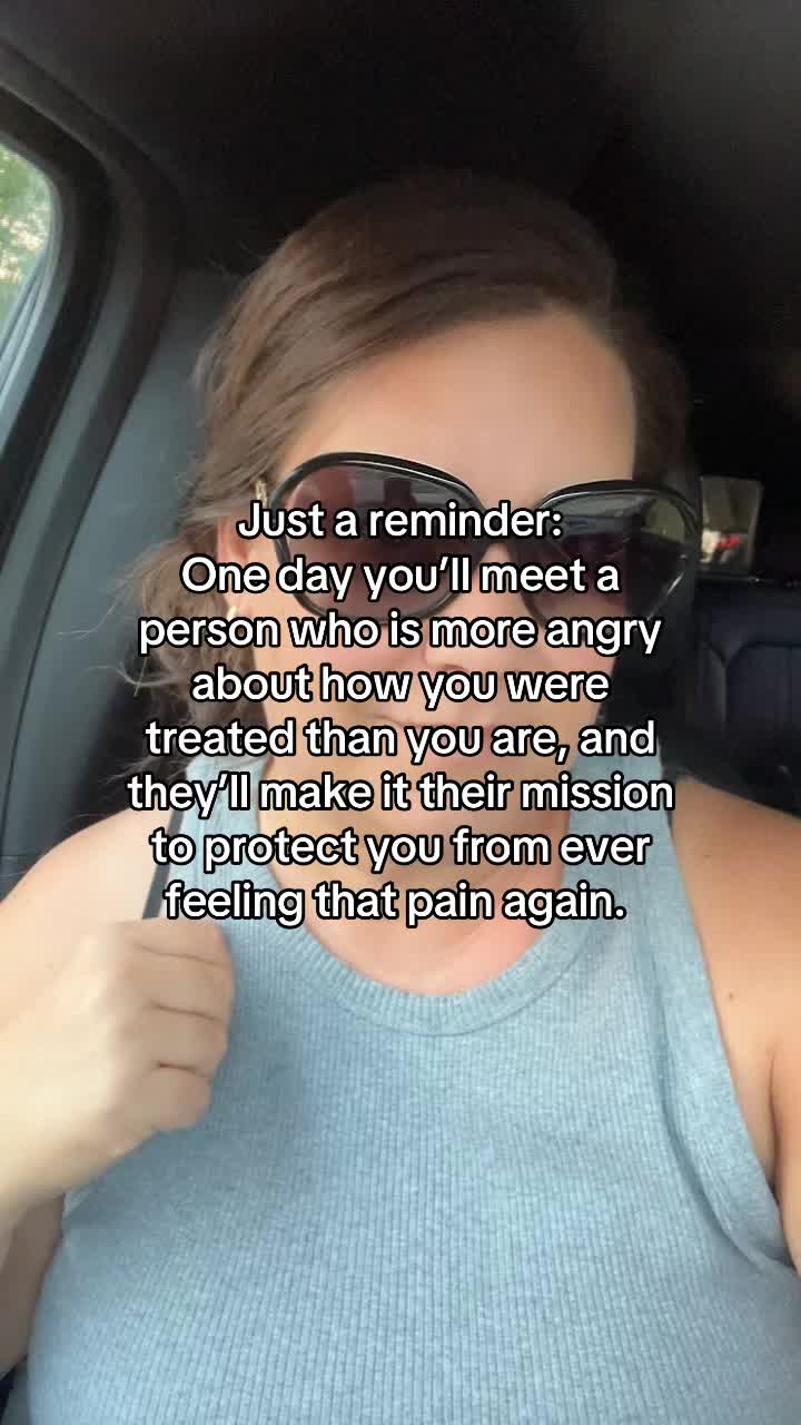 @Holli