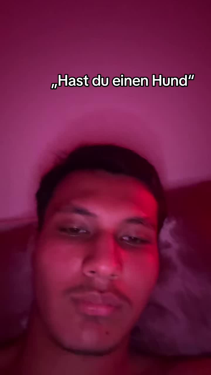 @Moreferri