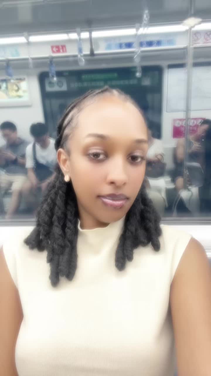 @ℳ