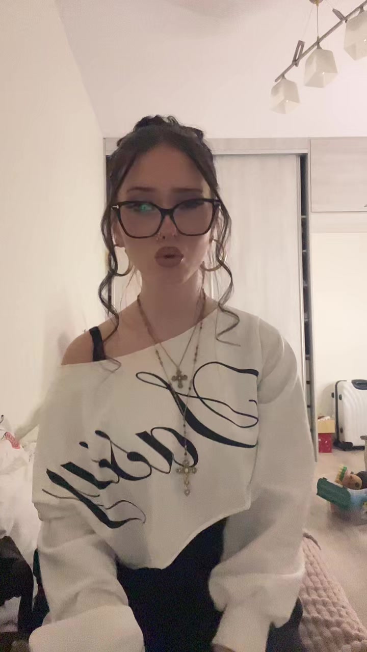 @natalka🐻