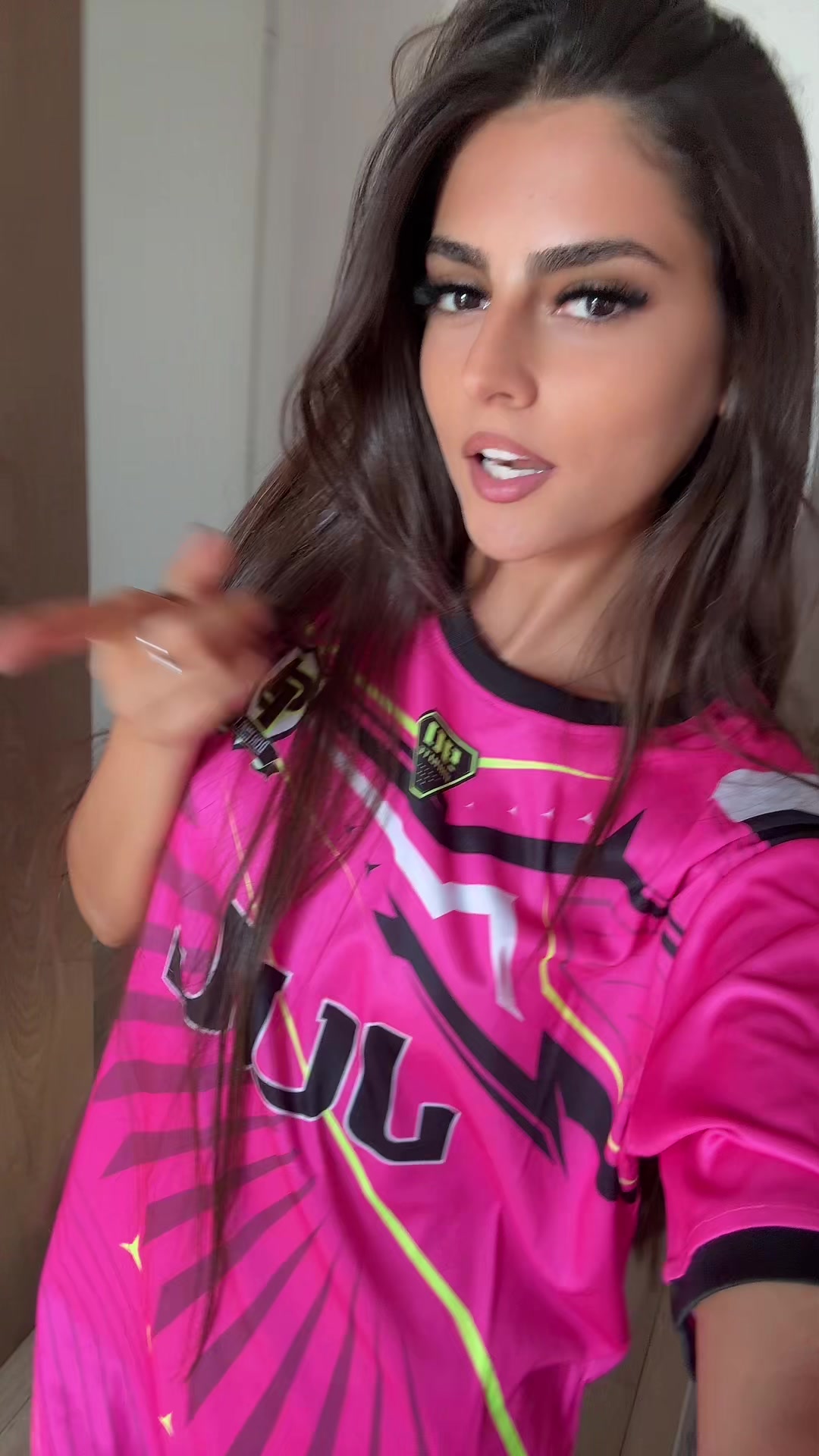 @𝐒𝐎𝐏𝐇𝐈𝐀