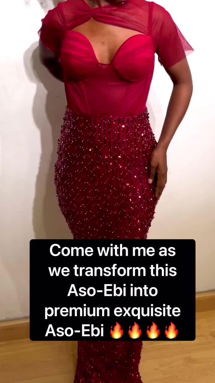 @Alyssa_Perry