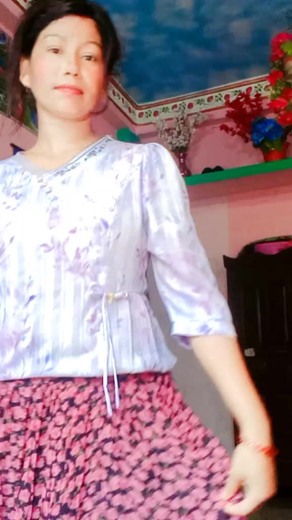 @sabin tharu