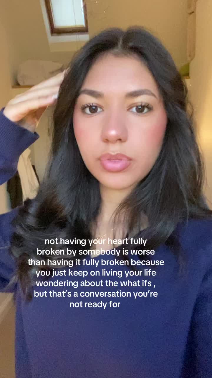 @user73923789283