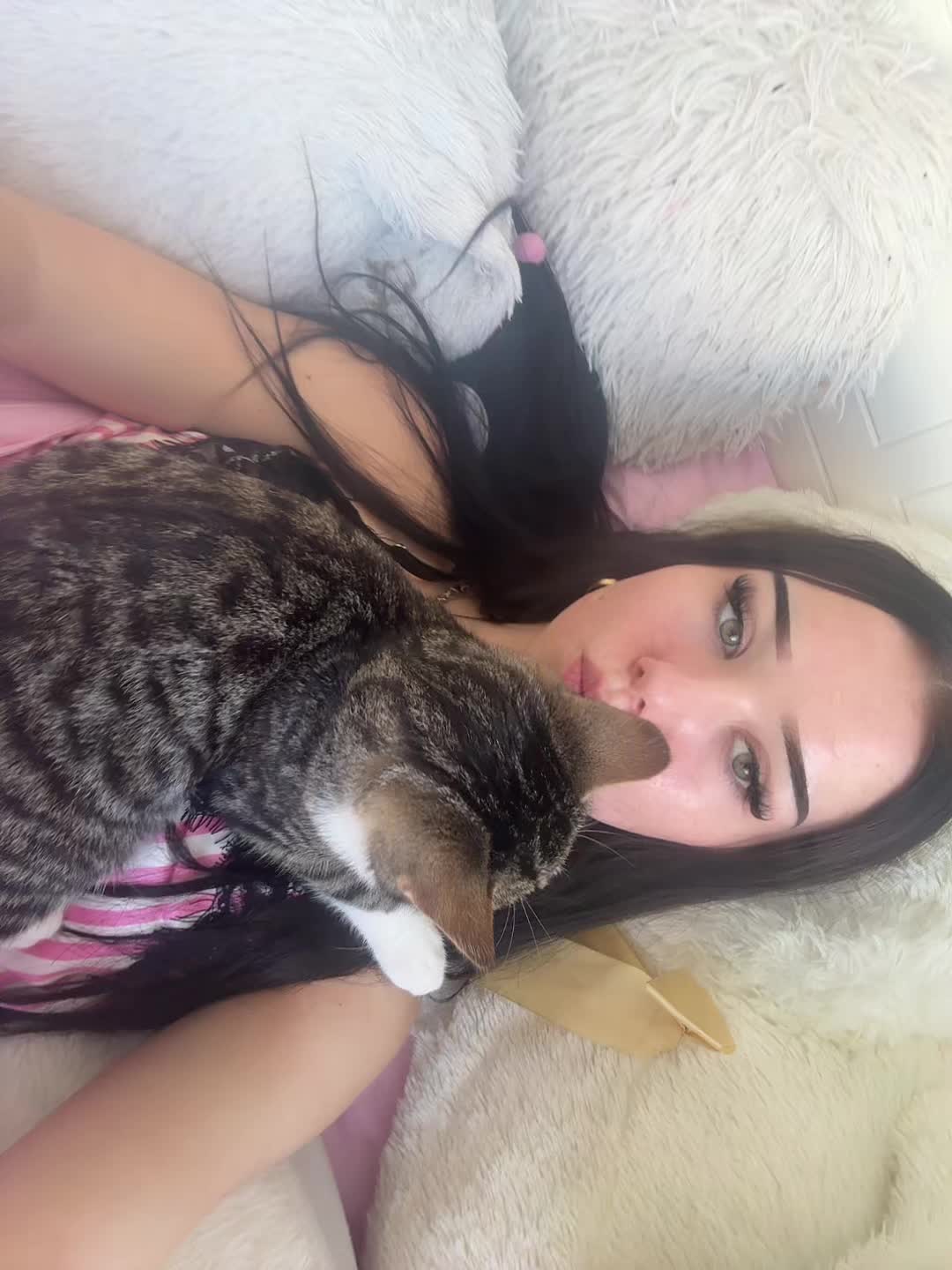 @weronka09_
