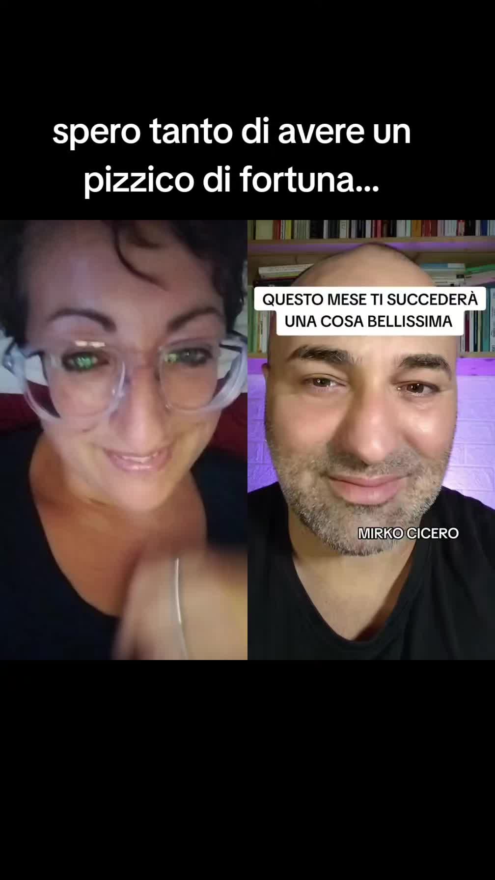 @fortunata apa