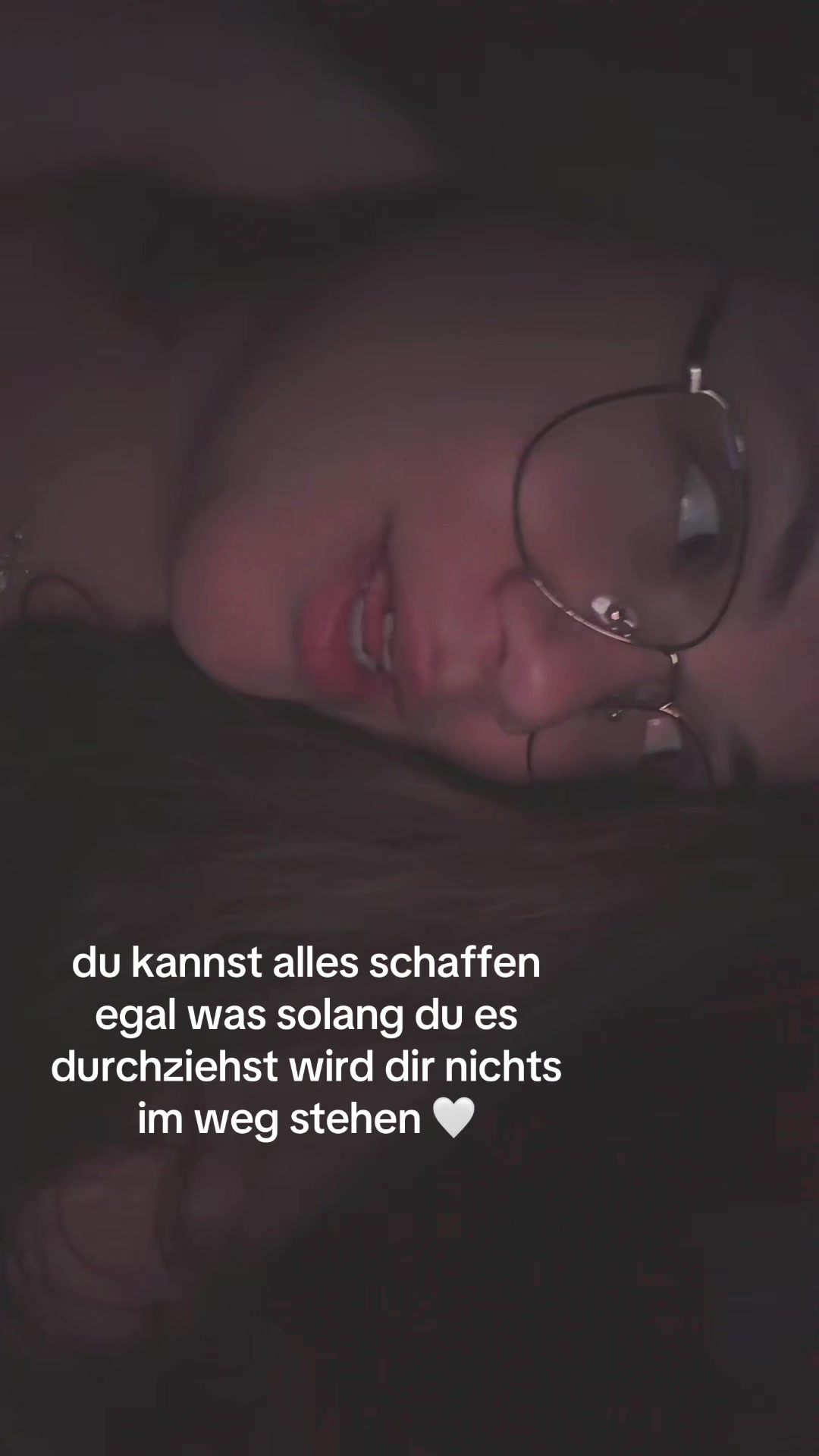 @samantha🤎