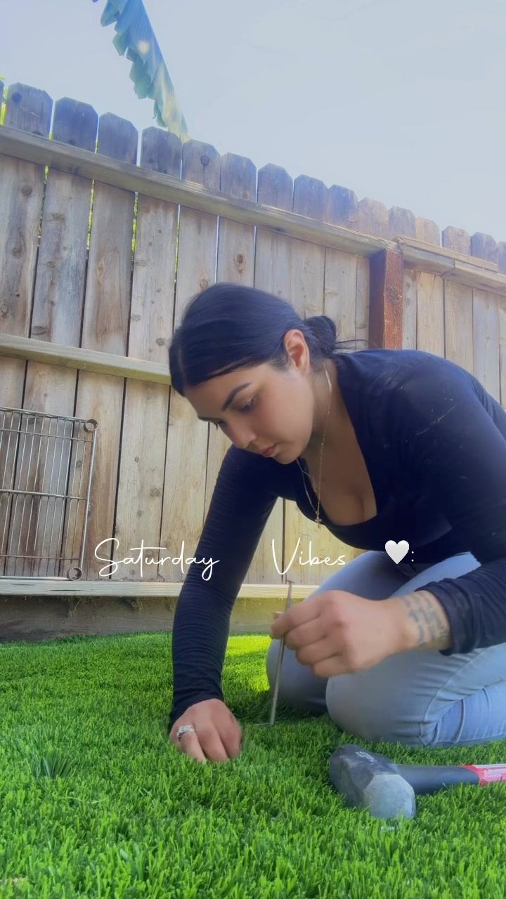 @pelinegra 🦋