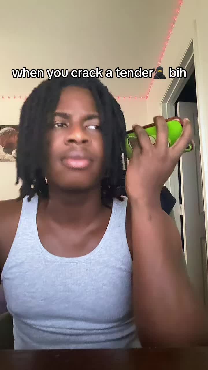 @Steven