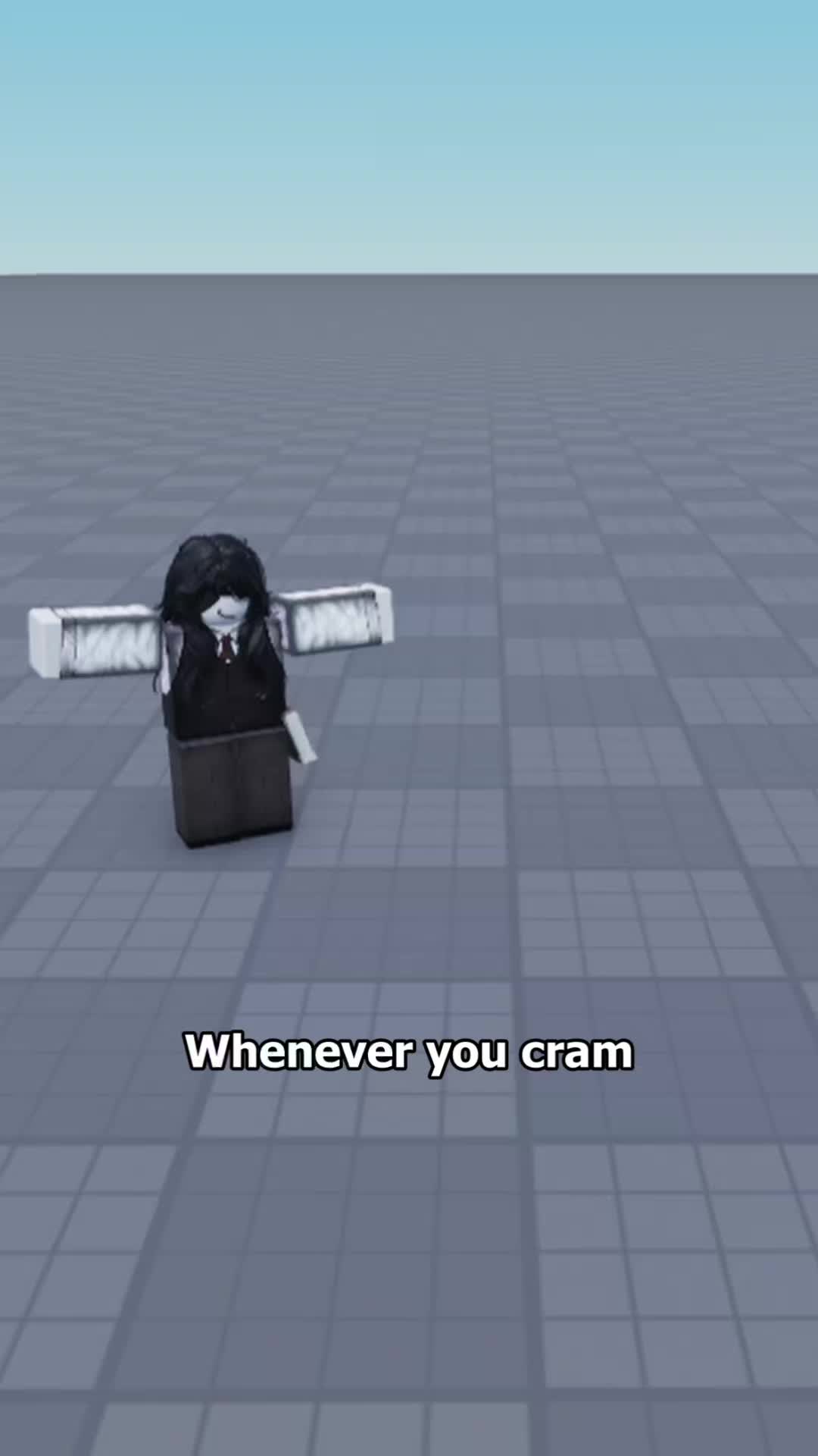 @strombrew