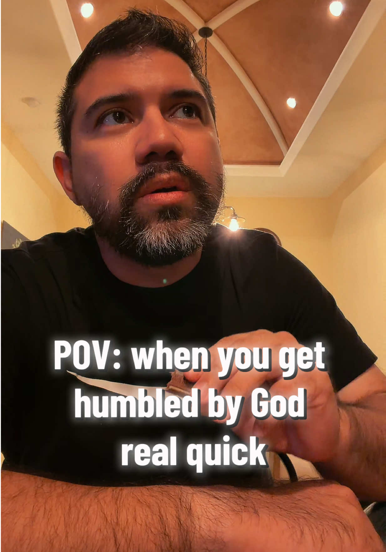 @Mr. H | The FAITHful Teacher