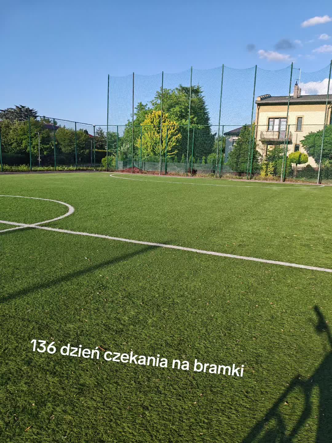 @Sp 9 Orlik Mentality