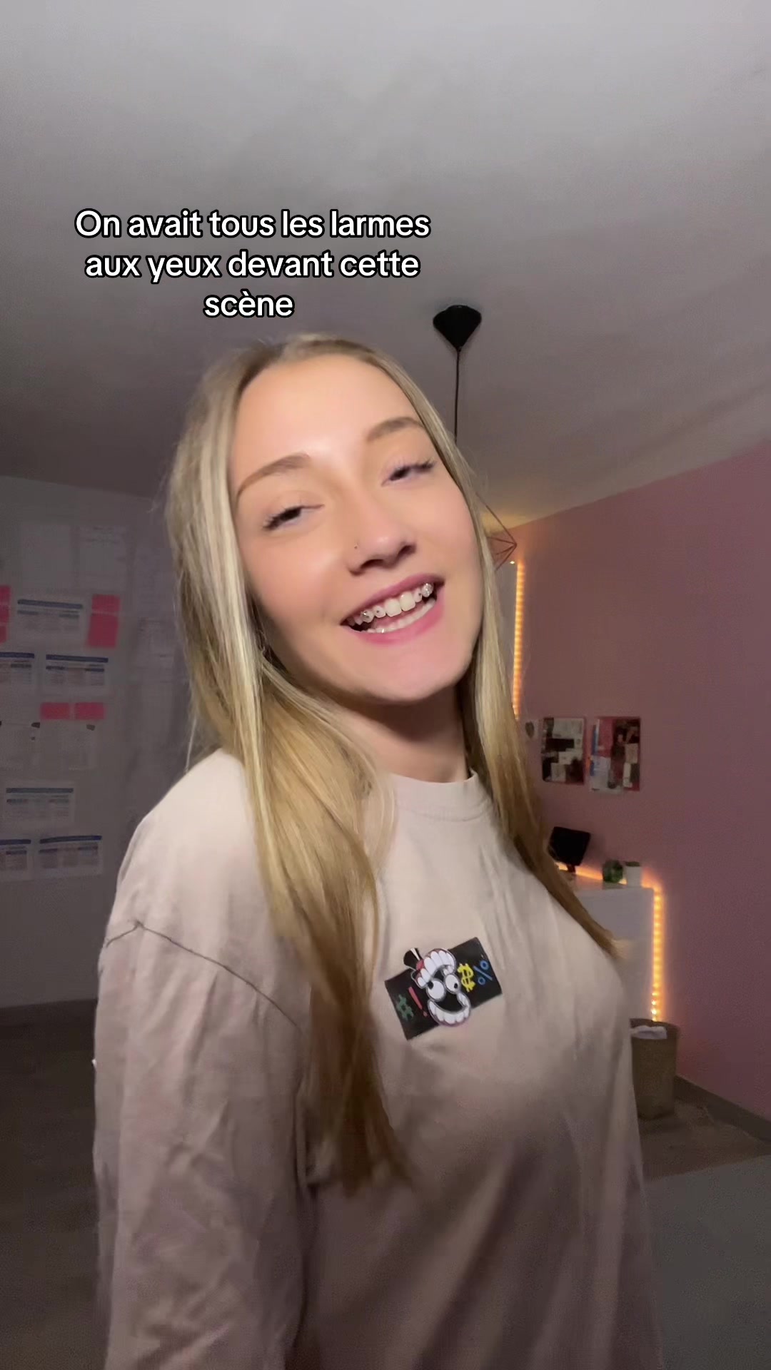 @Elise_67