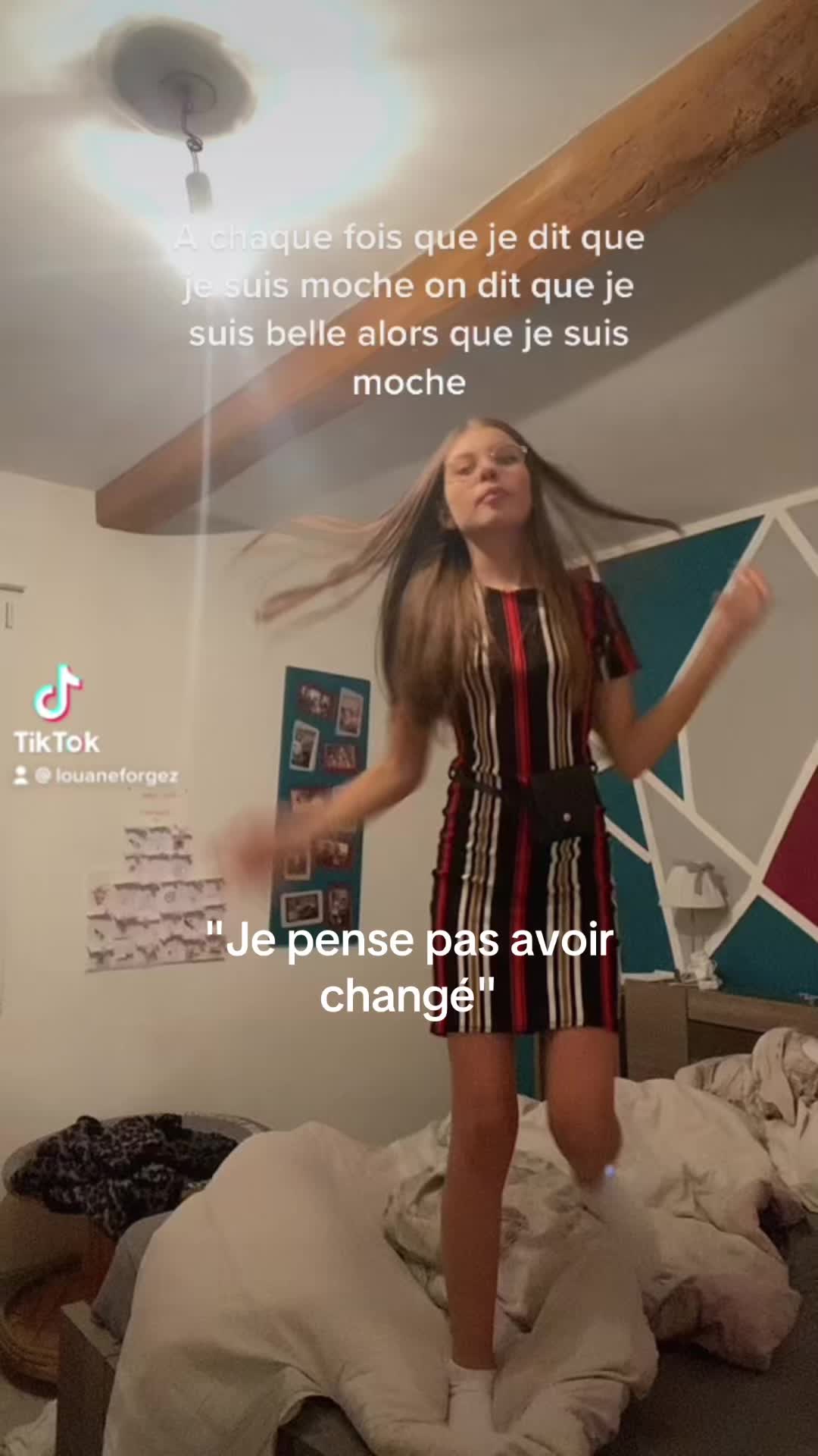 @Lou.ane🪩