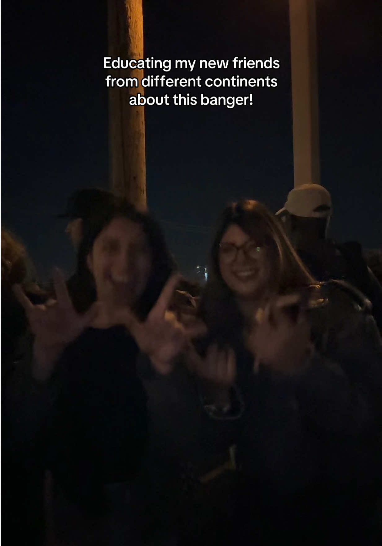 @Esmée<3
