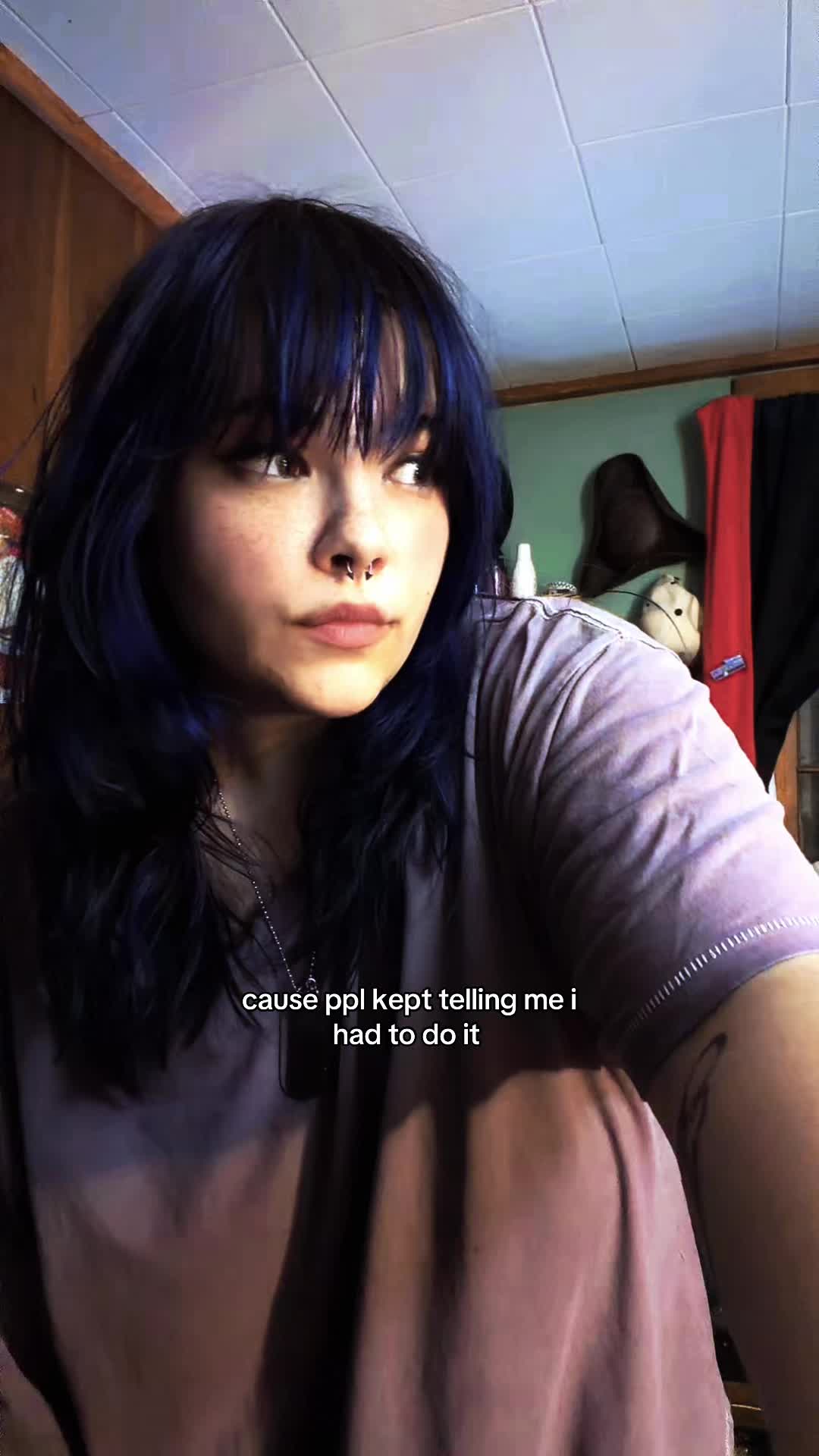 @ali