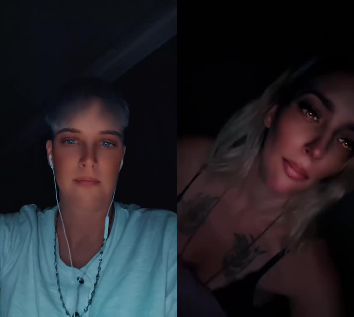 @Pikatchu. is