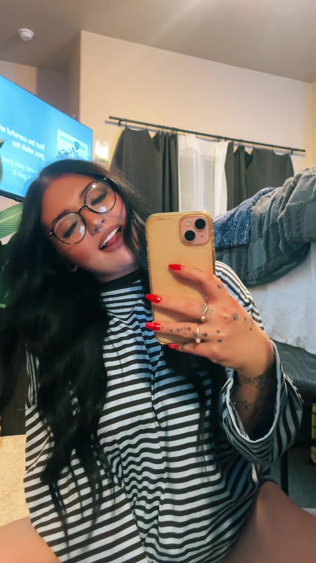 @Alana Kelly🍒🦍
