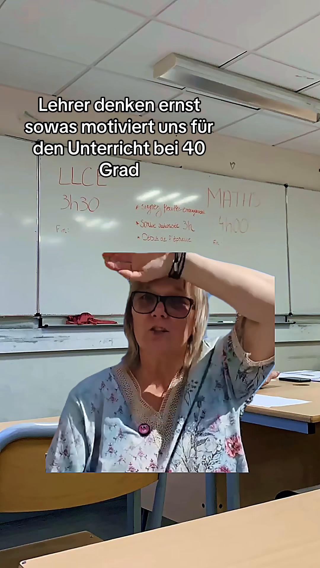 @A&L